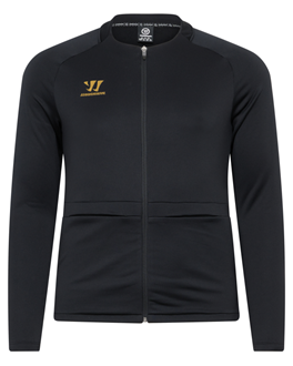 Warrior Aurum Travel Jacket